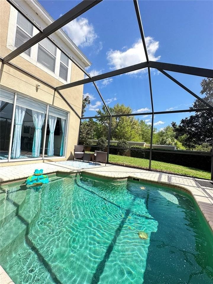 7640 Sir Kaufmann Ct - Photo 7 of 16