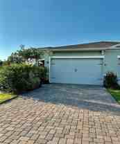 7661 Sand Pierre Ct - Photo 1 of 1