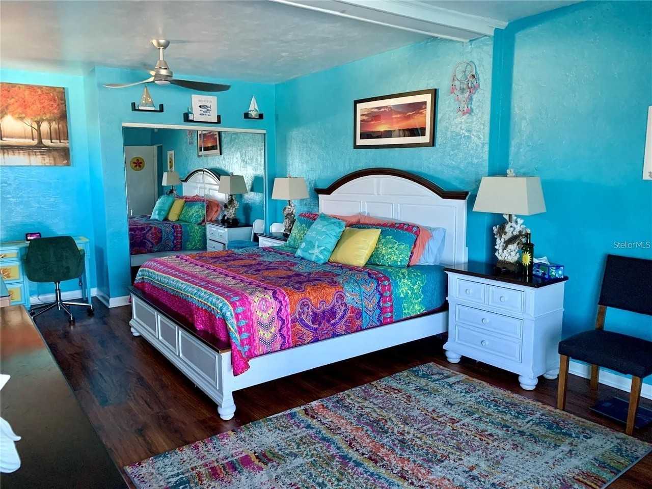 813 N Atlantic Ave - Photo 3 of 13