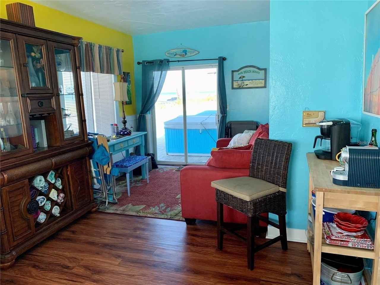 813 N Atlantic Ave - Photo 7 of 13