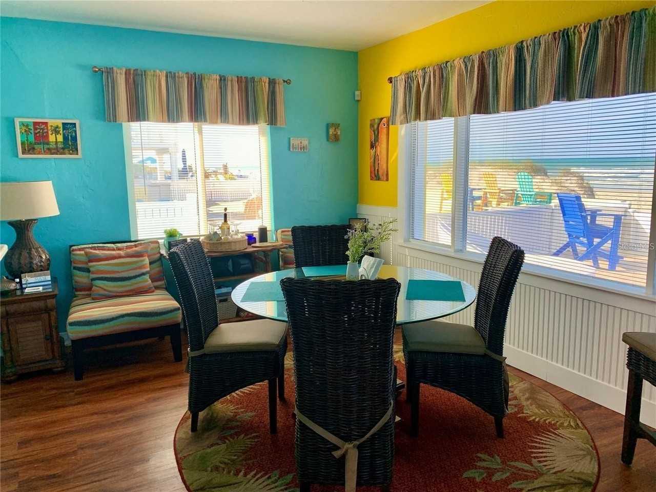 813 N Atlantic Ave - Photo 6 of 13