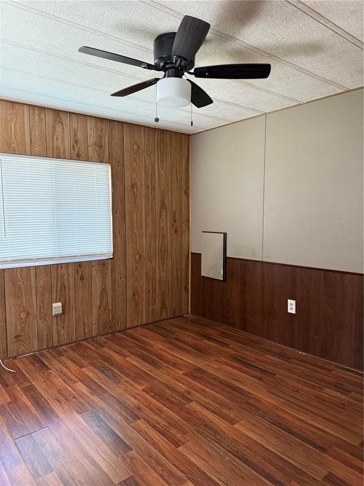 11649 E Highway 25 #2 - Photo 2 of 4