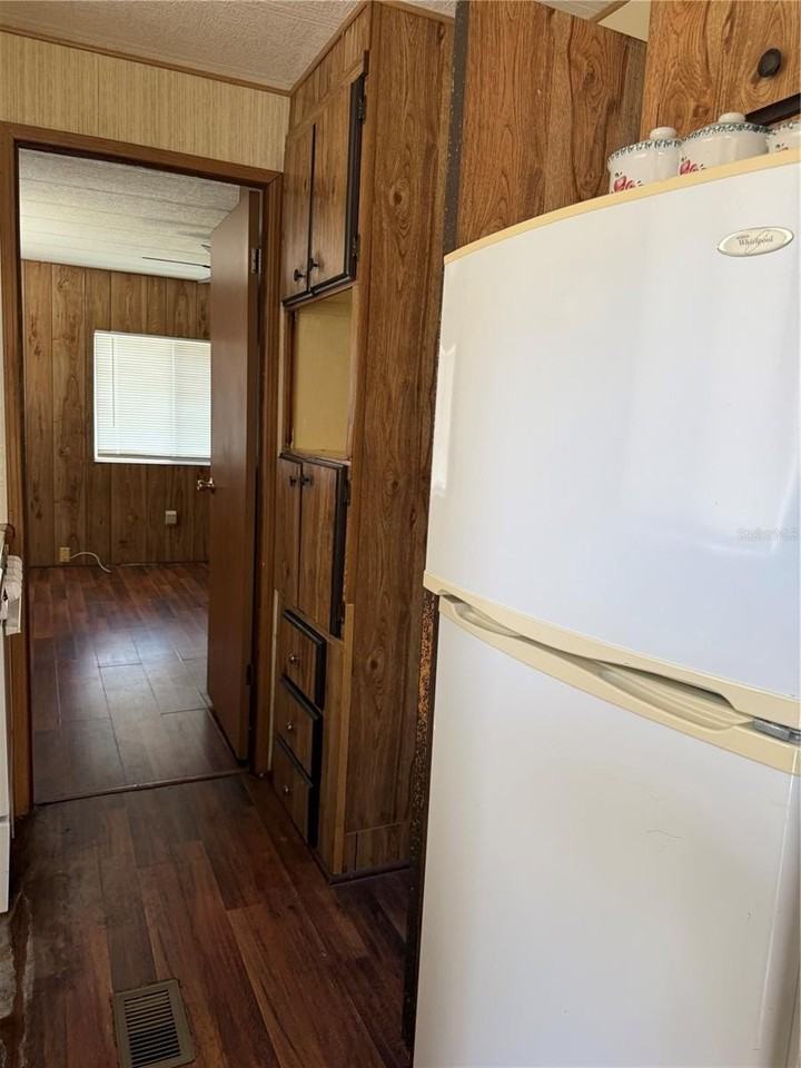 11649 E Highway 25 #2 - Photo 3 of 4