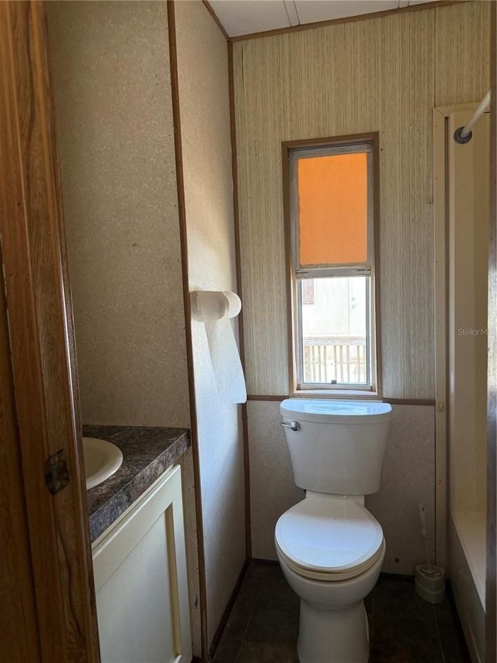 11649 E Highway 25 #2 - Photo 4 of 4