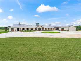 2380 Nw 72nd Ct - Photo 1 of 1