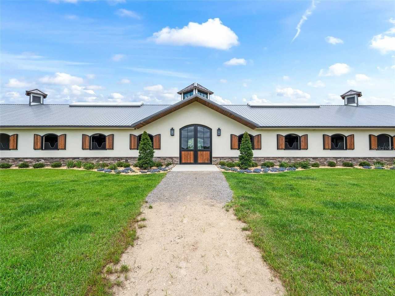 2380 Nw 72nd Ct - Photo 2 of 50