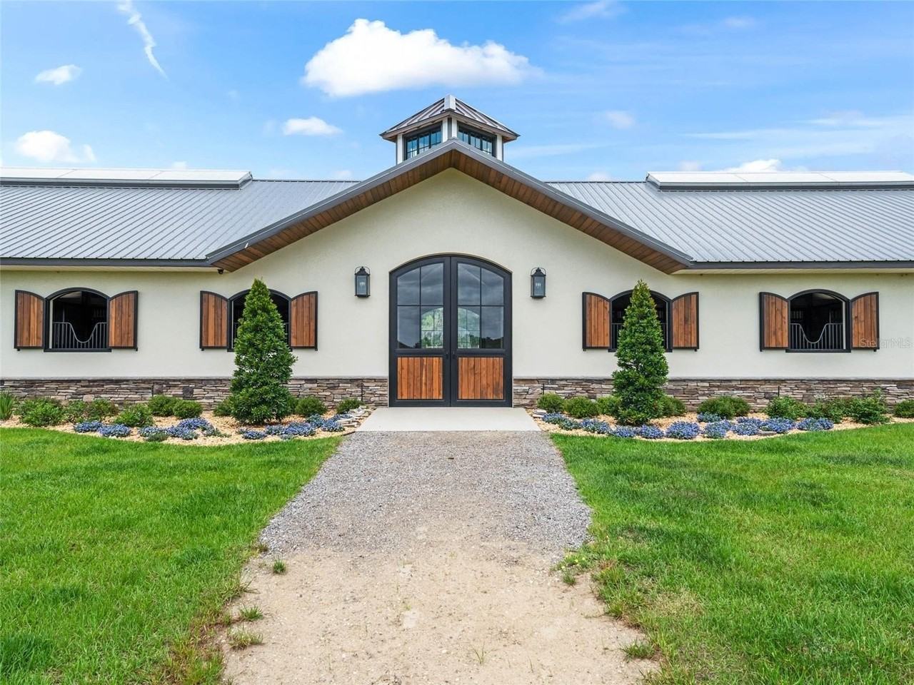 2380 Nw 72nd Ct - Photo 3 of 50