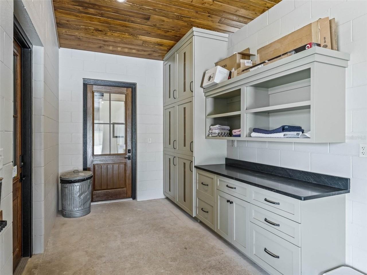 2380 Nw 72nd Ct - Photo 6 of 50