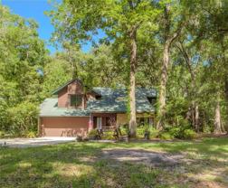 11824 Sw 55th St - Photo 1 of 1