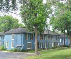 featured image of 1745 Ne 2nd St #3