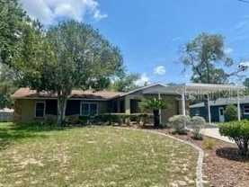 5525 W Irving Ct - Photo 1 of 1