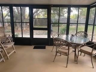 5525 W Irving Ct - Photo 4 of 5