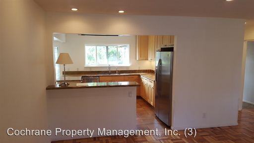 257 San Nicolas Ave - Photo 2 of 21