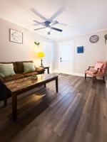 featured image of Paul St