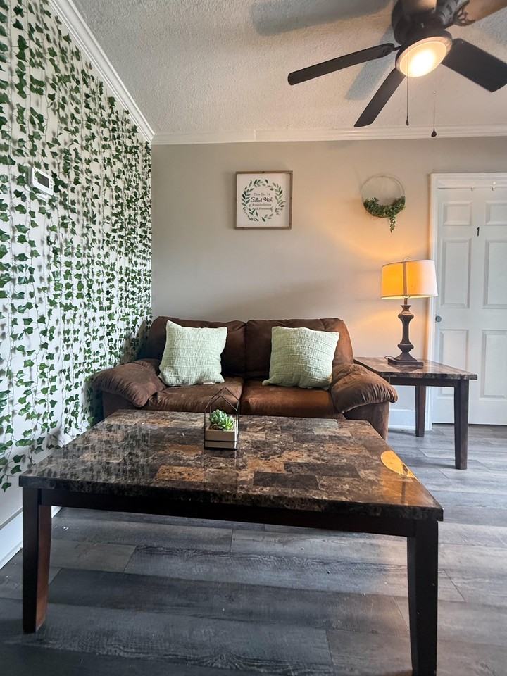 Paul St - Photo 4 of 12