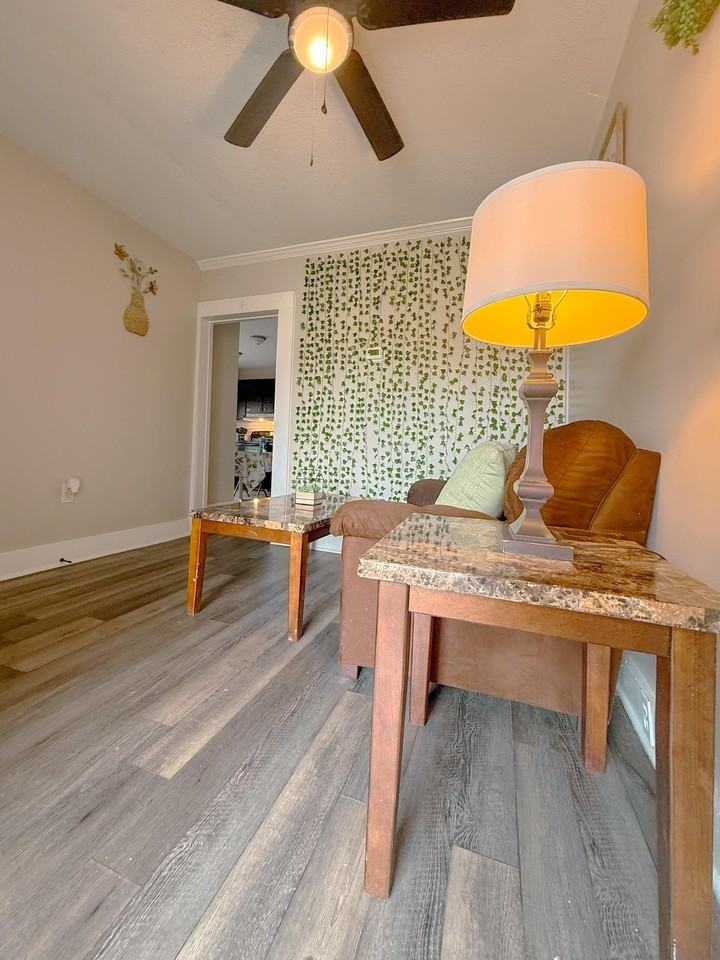 Paul St - Photo 6 of 12