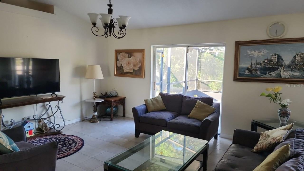15405 Margaux Dr #15405 - Photo 2 of 20