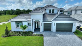 107 Hampton Loop - Photo 1 of 1