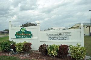 featured image of 6332 Bayberry Blvd Ne