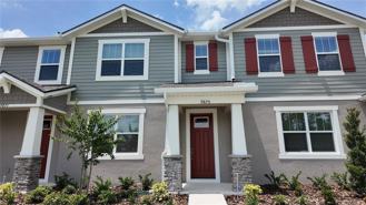 9875 Walkway Dr - Photo 1 of 1