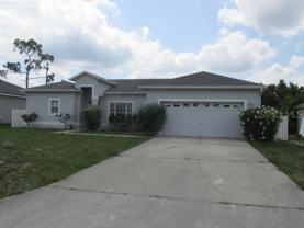 1923 Myakka Ct - Photo 1 of 1