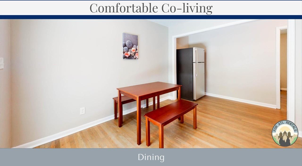 Granada Dr - Photo 4 of 11