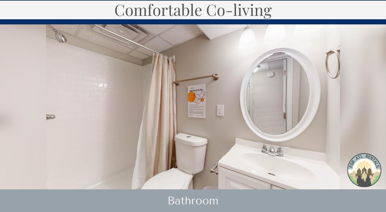 Granada Dr - Photo 5 of 11