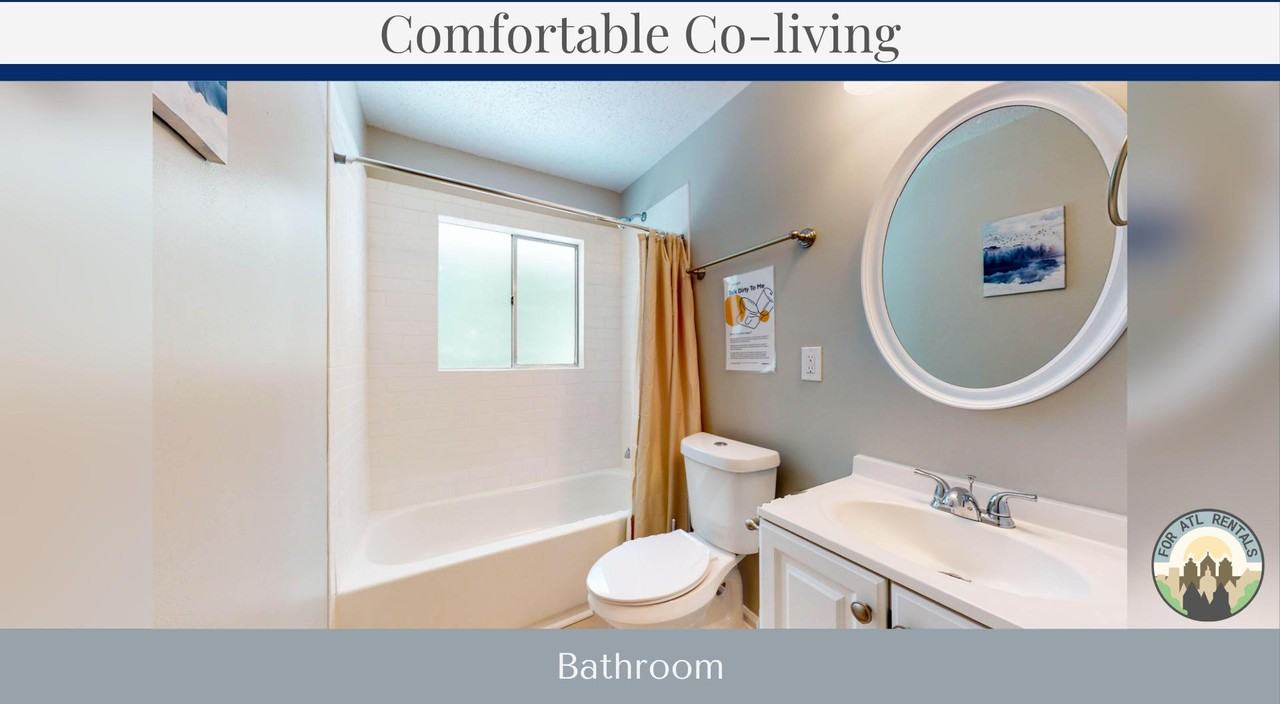 Granada Dr - Photo 6 of 11