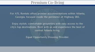 Baker Rd Nw - Photo 1 of 1