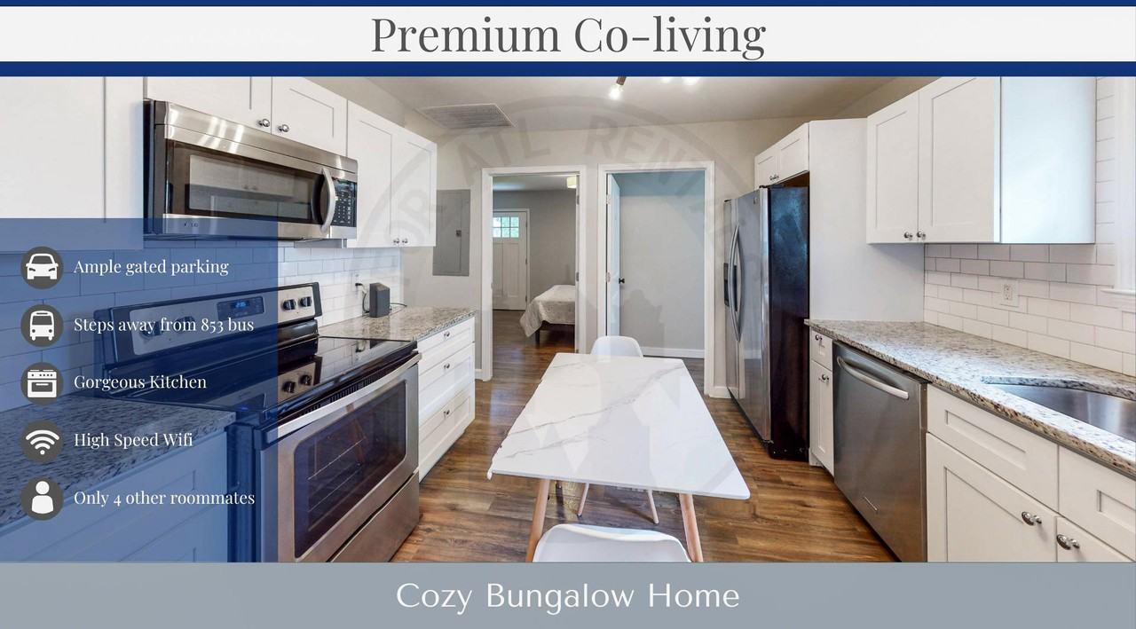 Baker Rd Nw - Photo 2 of 11