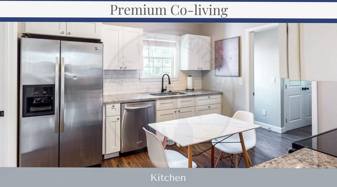 Baker Rd Nw - Photo 5 of 11