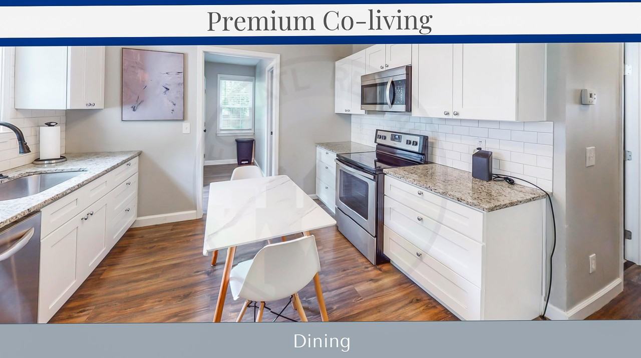 Baker Rd Nw - Photo 6 of 11