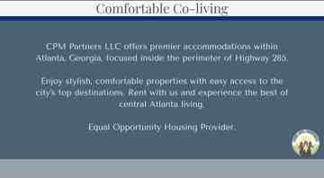 featured image of Huntington Dr