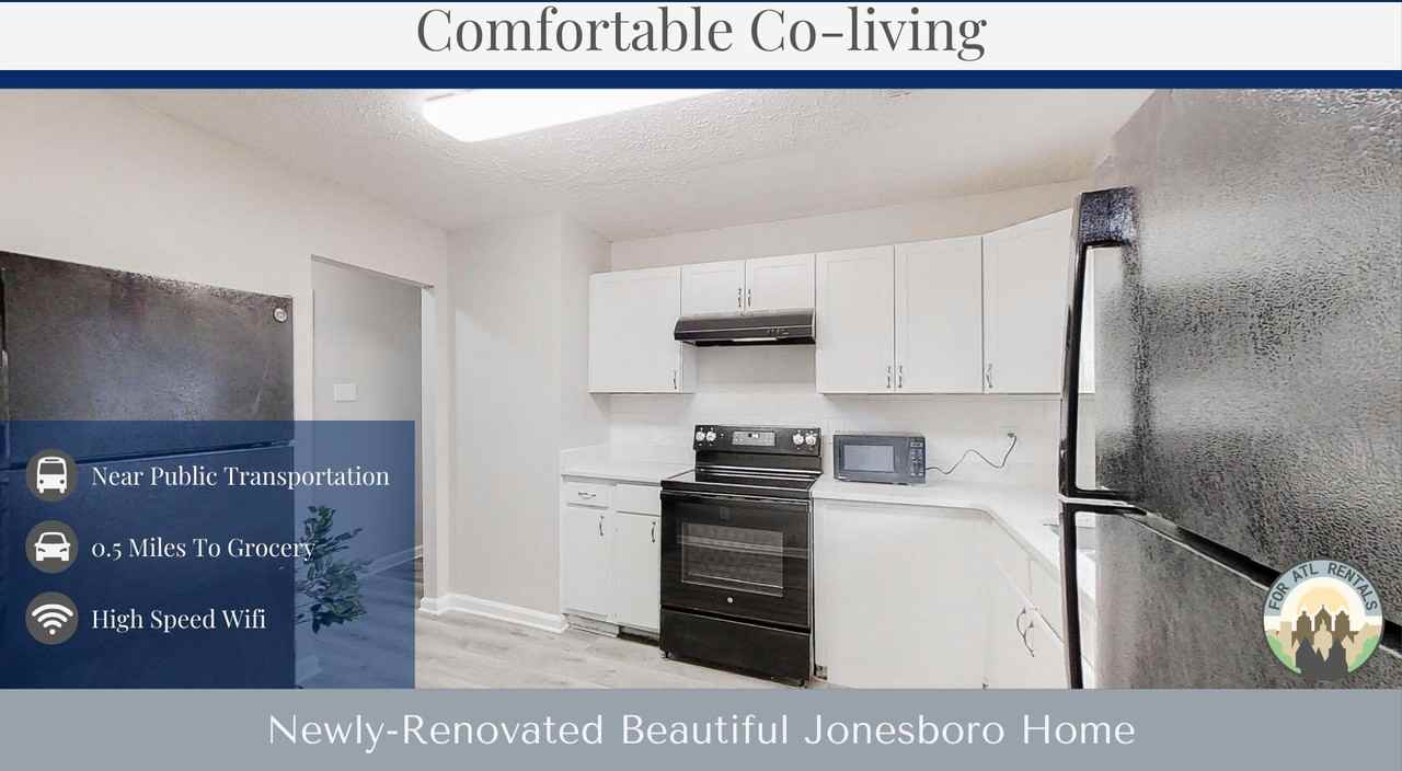 Huntington Dr - Photo 2 of 11