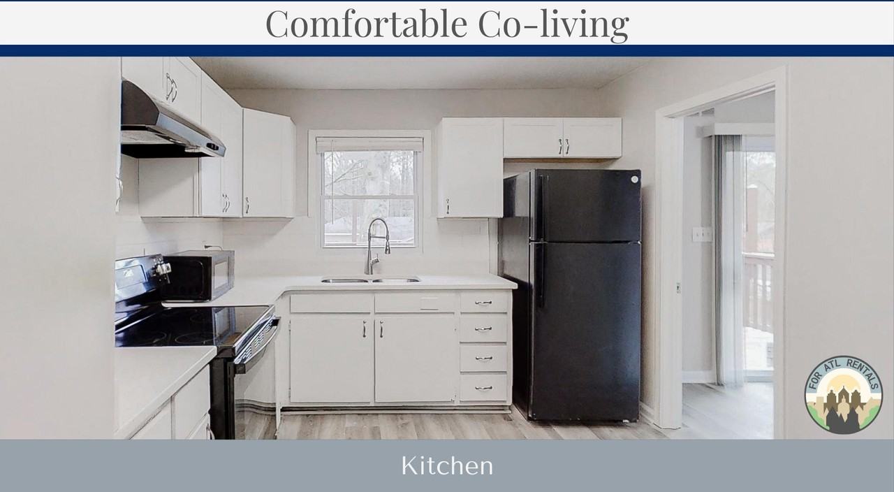 Huntington Dr - Photo 3 of 11