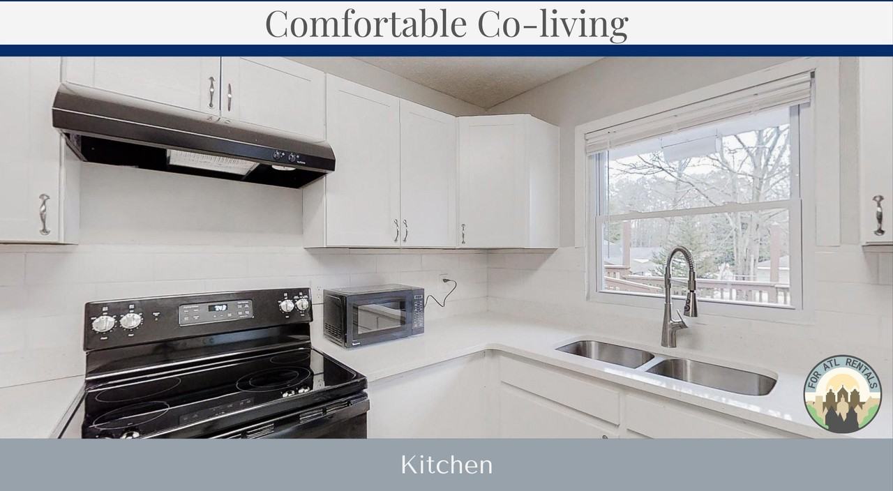 Huntington Dr - Photo 4 of 11