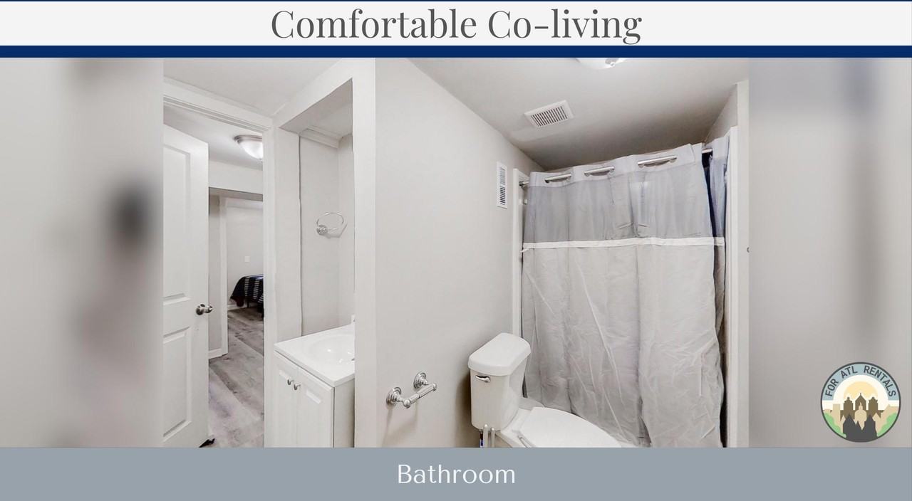 Huntington Dr - Photo 5 of 11