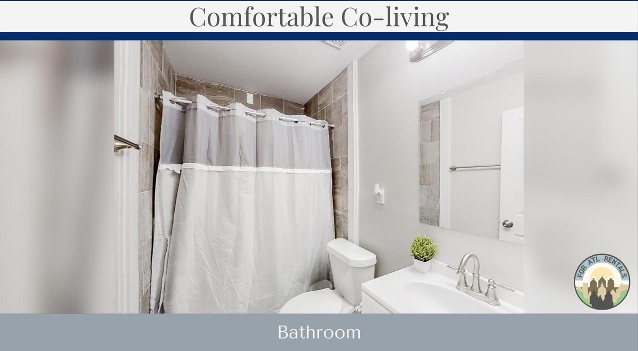 Huntington Dr - Photo 6 of 11