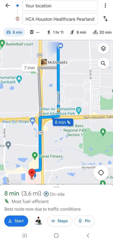 Skyview Silver Dr - Photo 2 of 12