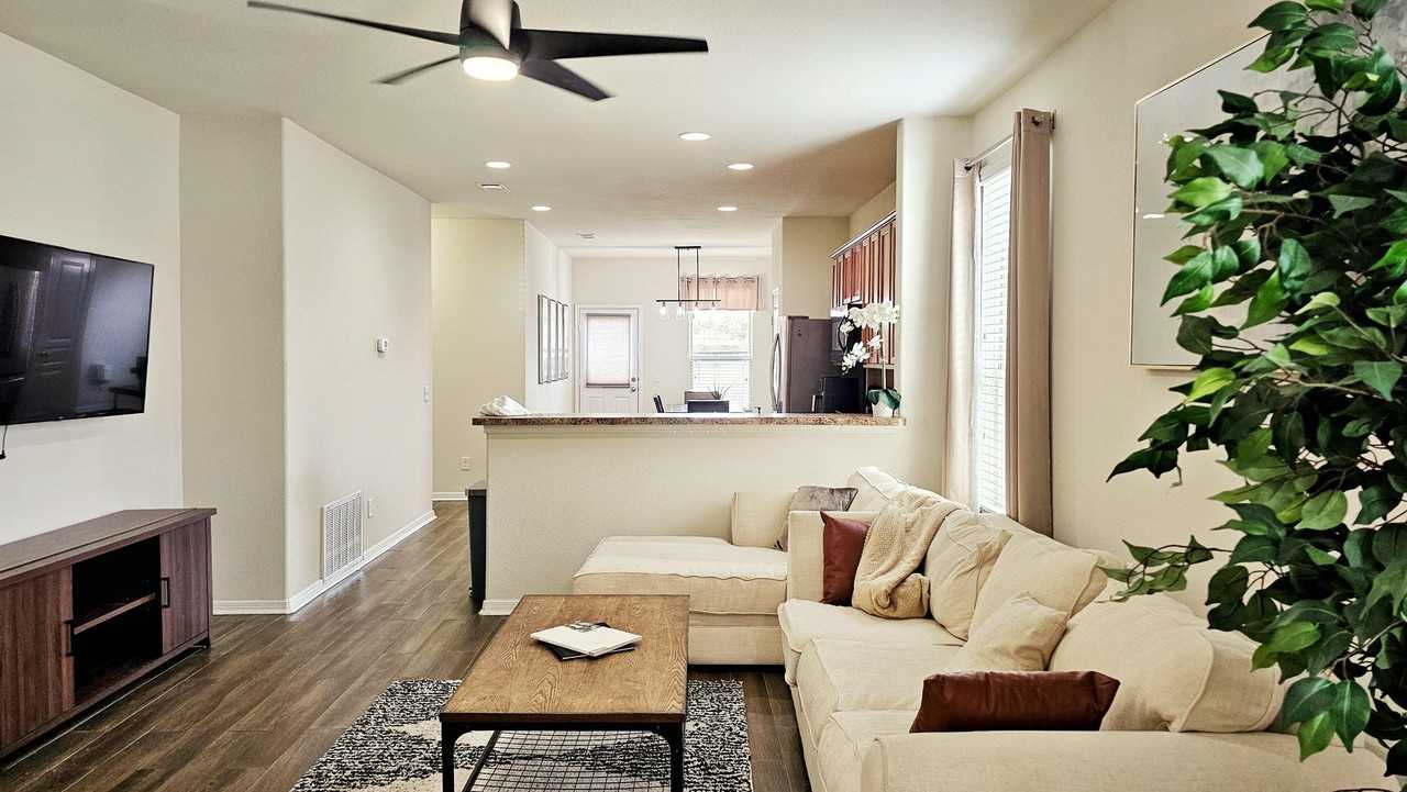 Skyview Silver Dr - Photo 3 of 12