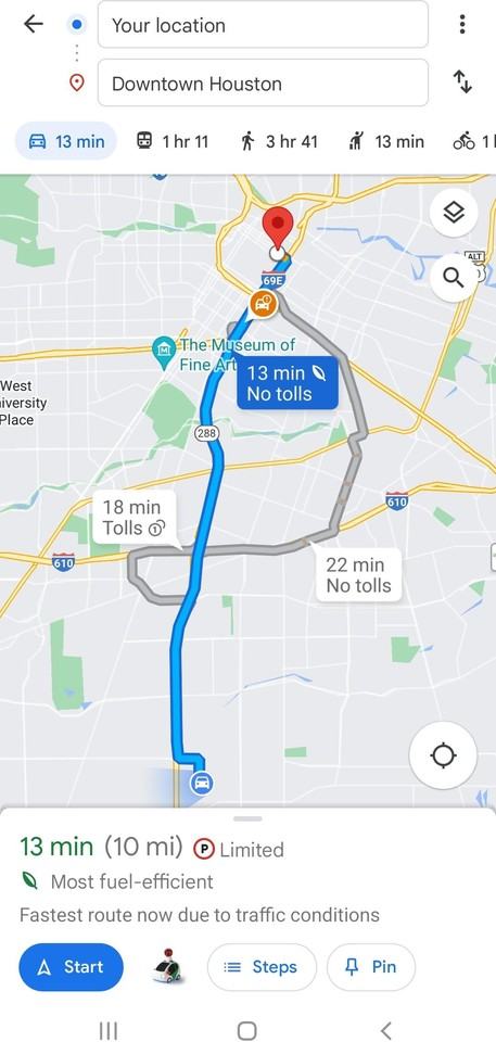 Skyview Silver Dr - Photo 4 of 12