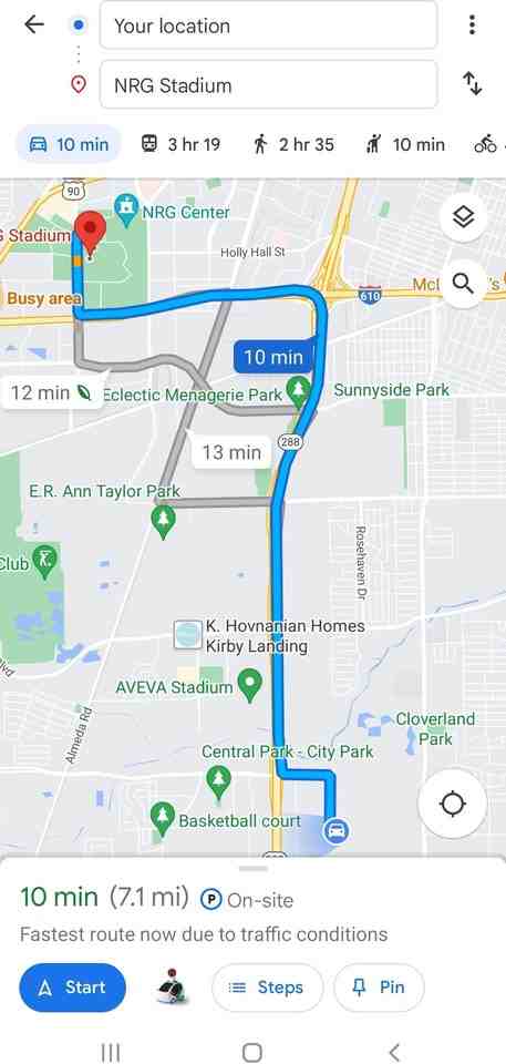 Skyview Silver Dr - Photo 6 of 12