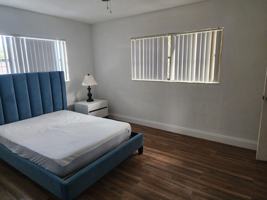 featured image of Vermont Ave