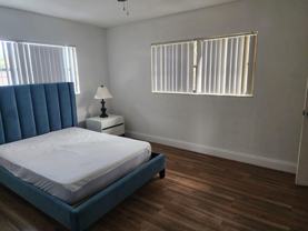 Vermont Ave - Photo 1 of 1