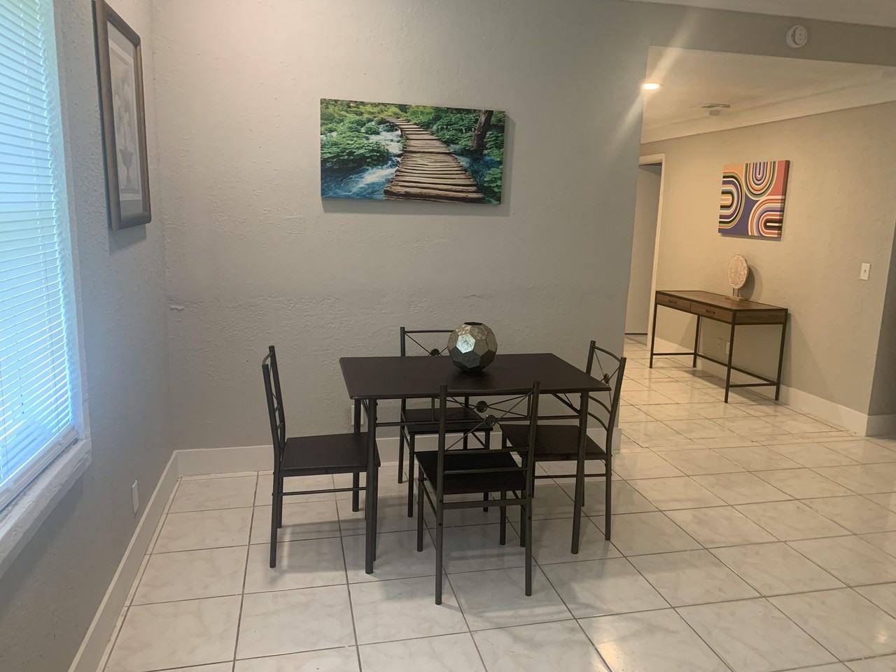 Nw 20th Ave - Photo 6 of 22