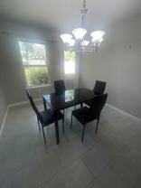Lancaster Dr - Photo 1 of 1