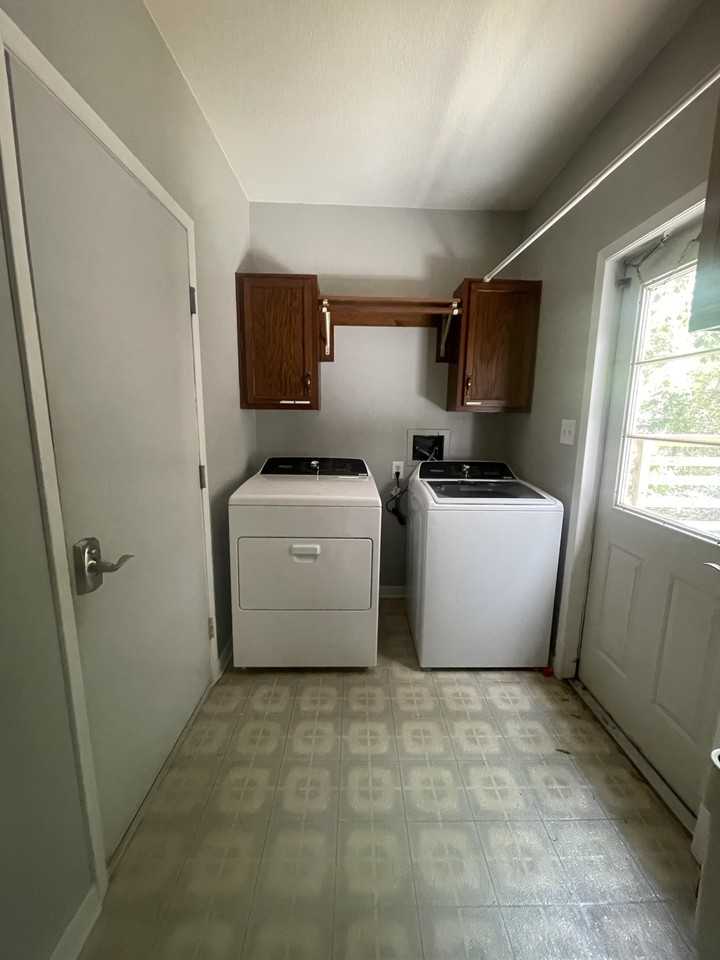 Lancaster Drive - Photo 2 of 9