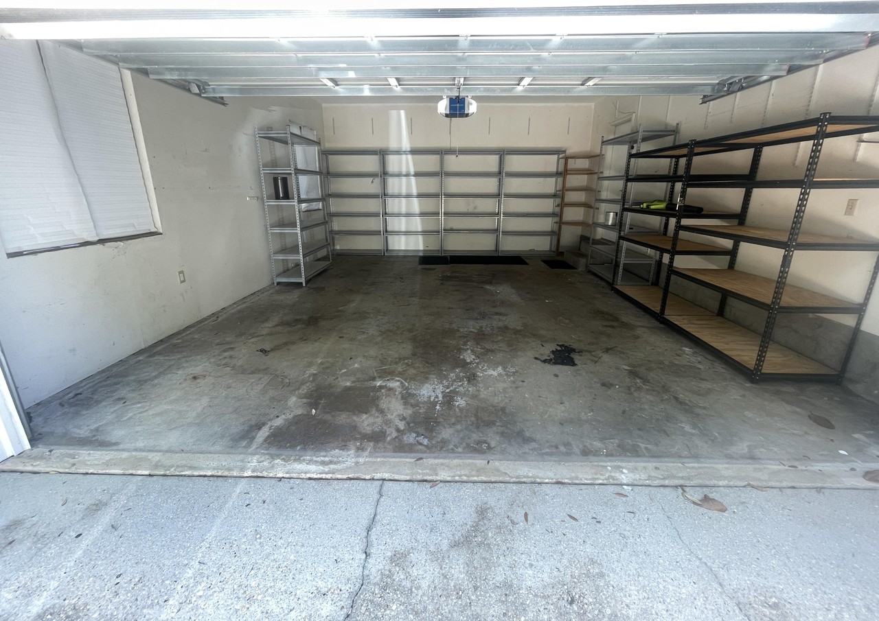 Lancaster Drive - Photo 4 of 9