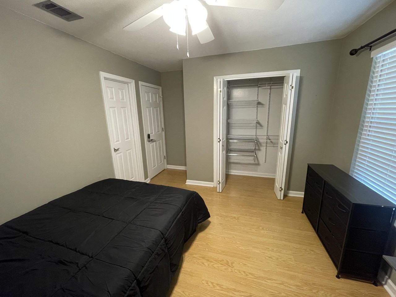 Lancaster Drive - Photo 7 of 9