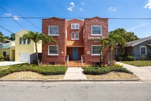 3205 W San Pedro St #1 - Photo 1 of 1